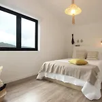 Retiro Do Hotel Geres