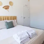 Hotel Retiro Do *