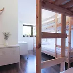 Retiro Do Ξενοδοχείο
