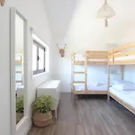 Retiro Do Ξενοδοχείο Geres