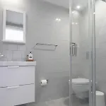 Retiro Do Hotel Geres