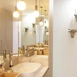 Ξενοδοχείο Retiro Do