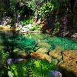 Ξενοδοχείο Retiro Do *