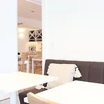 Retiro Do Hotel