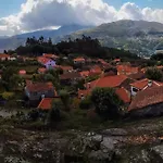 Ξενοδοχείο Retiro Do *