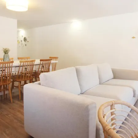 Retiro Do * 吉尔斯