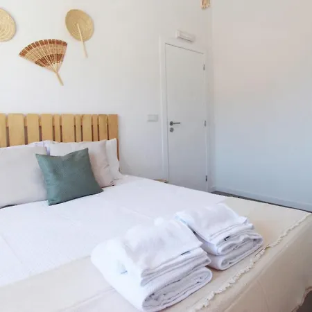 Hotel Retiro Do *