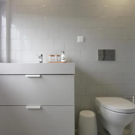 Hostel Retiro Do Geres