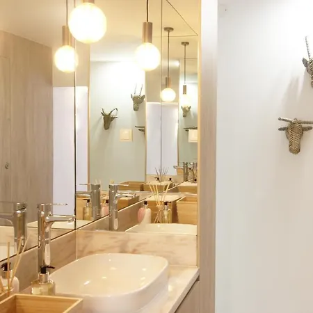 Hotel Retiro Do