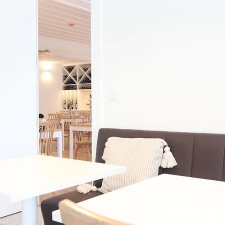 Retiro Do Auberge de jeunesse