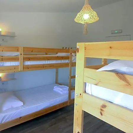 Hotel Retiro Do