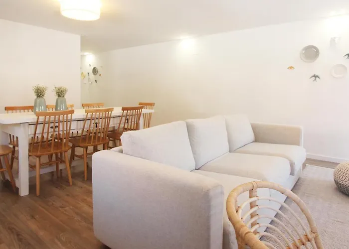 Retiro Do * 吉尔斯