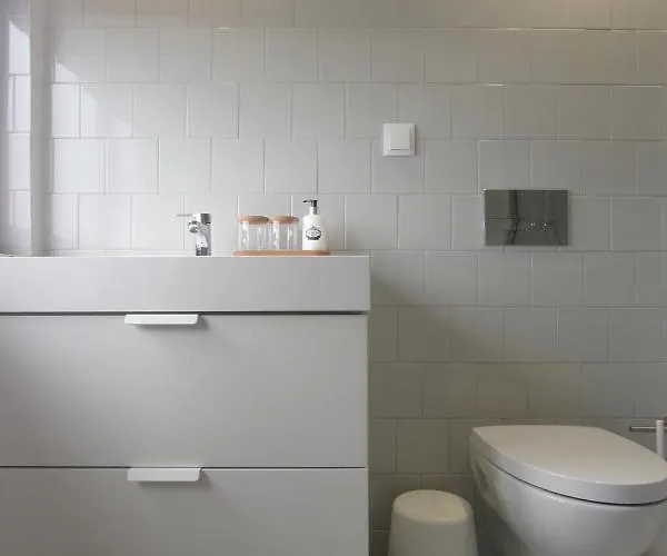 Hostel Retiro Do Geres