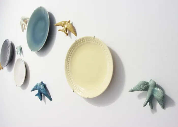 Albergue Retiro Do *