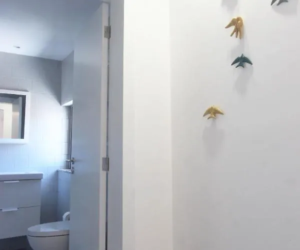 Retiro Do Hostel Geres