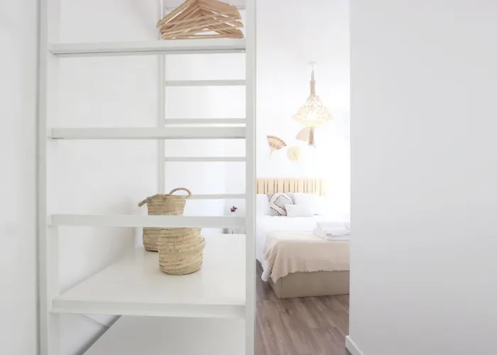 Albergue Retiro Do *